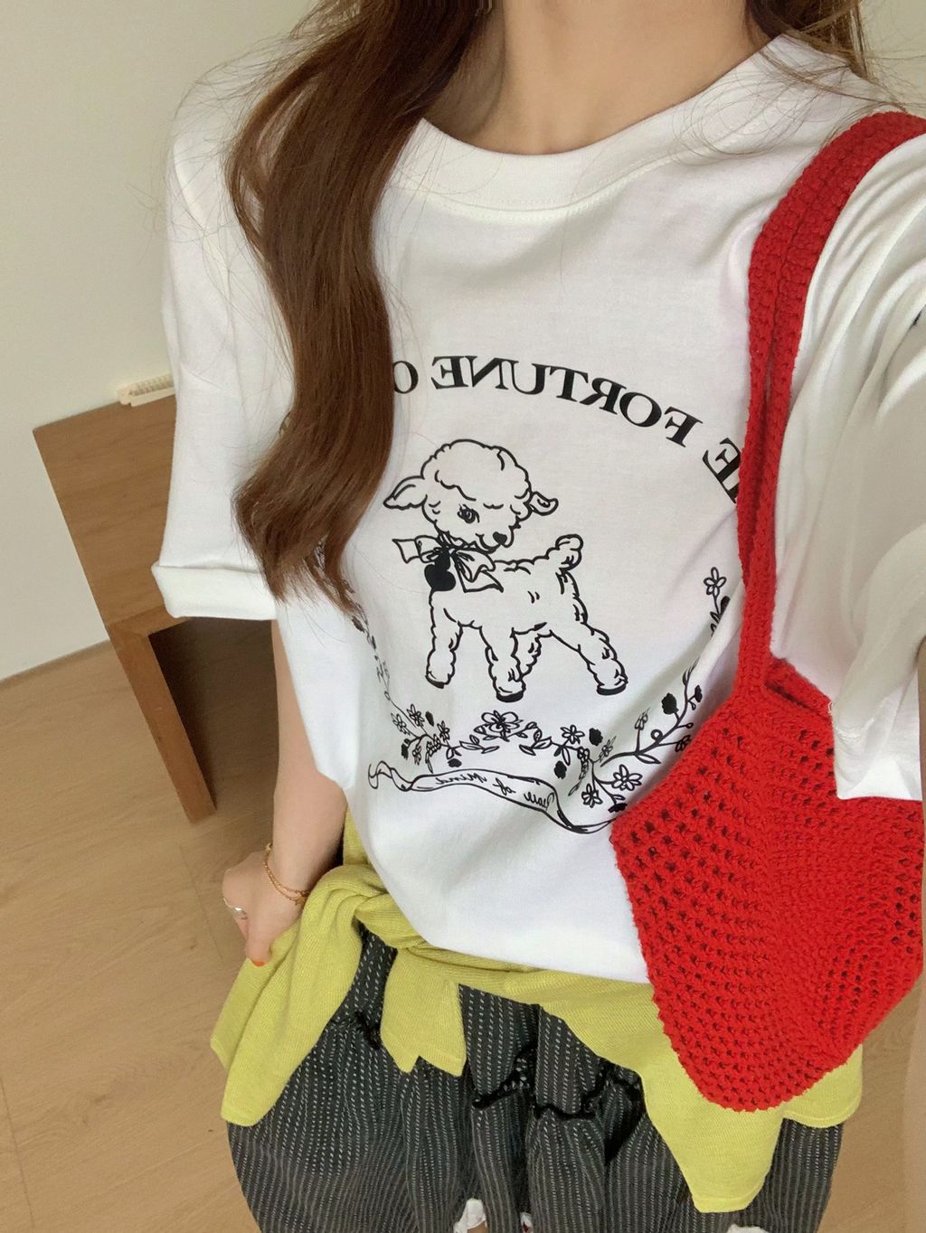 58f9480ea9e5367d270776324d0458f6