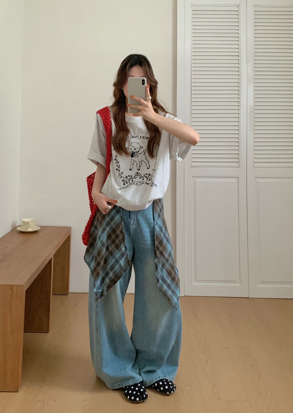 2cdd250af1fb29898f5ef83b38ffe101