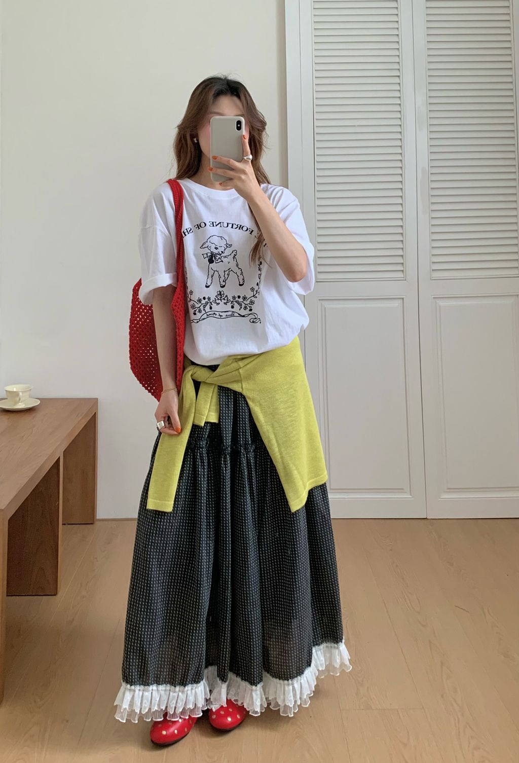 de08c58db68fbeb1397b481aaaad8b54