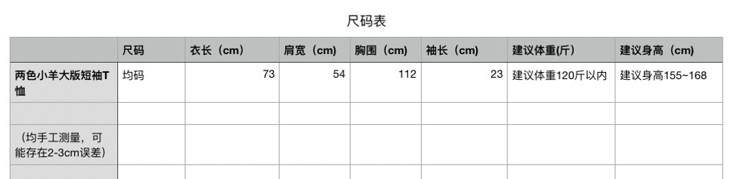 9dd20efca4dca888c7f3f64dd103034c