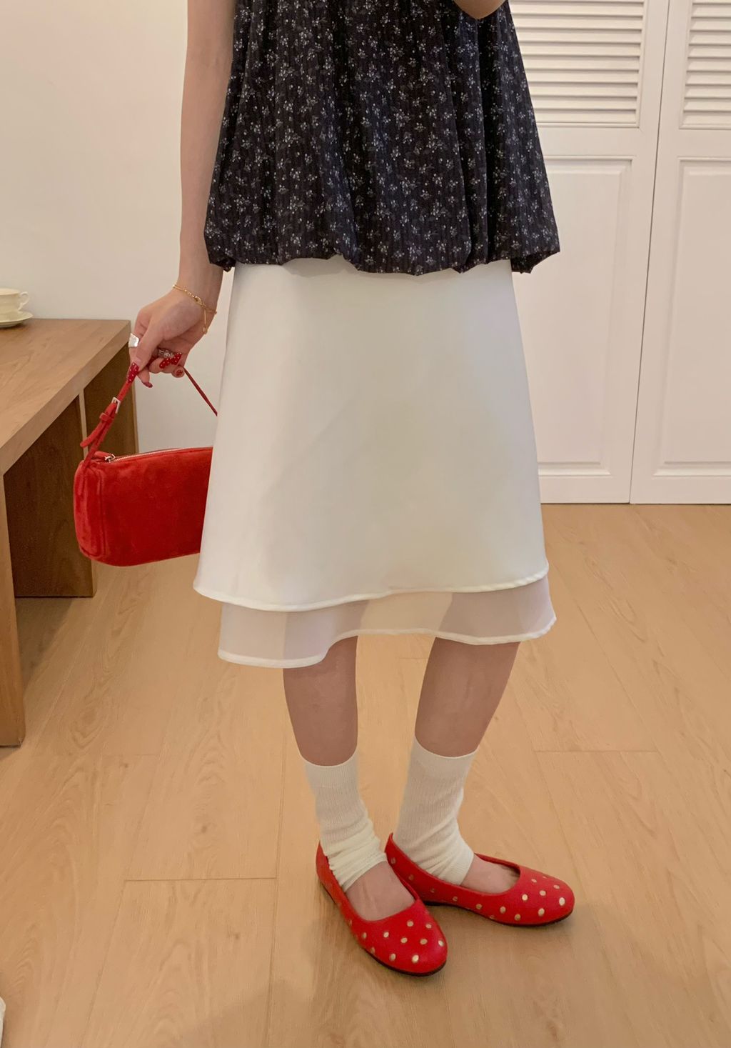 2695defce5092e5be4fca6c4a4943b1b