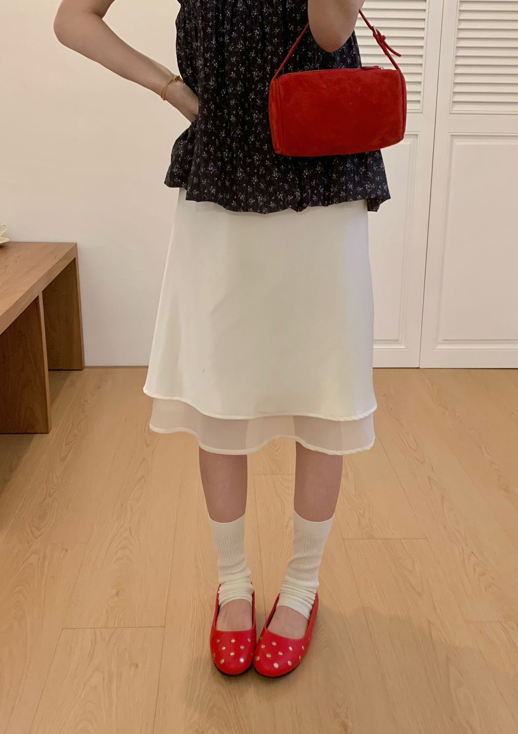 a589987fd95c44bad7fdd2cdb0899624