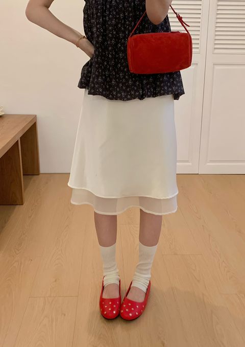 a589987fd95c44bad7fdd2cdb0899624