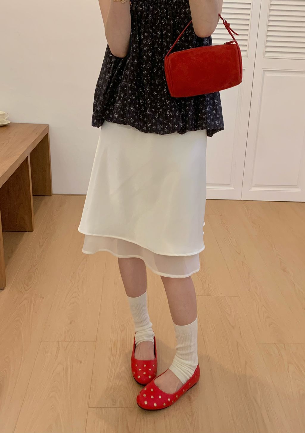 44ae0cf250efcc65760f7f16f232de20