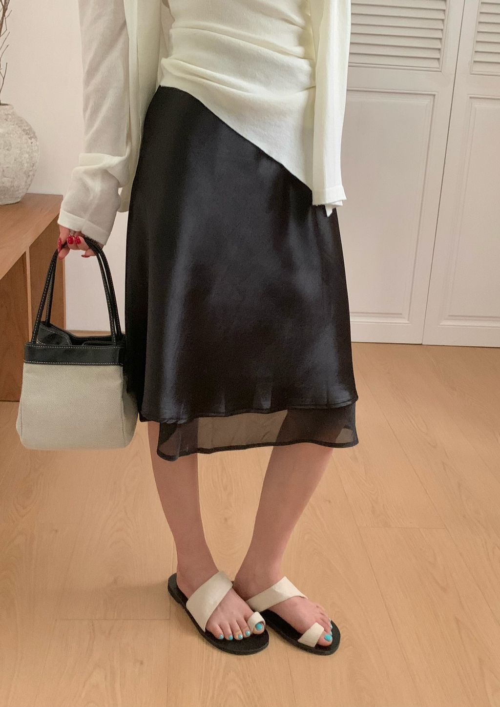 d16ea05ecb9b010688f01224c1dcc72a