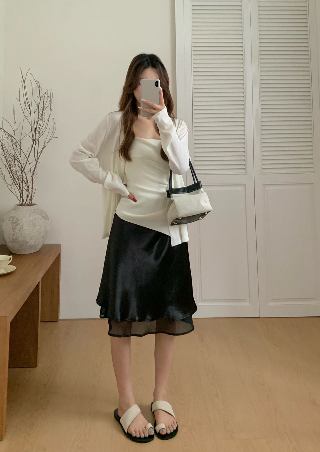 f9a5691c18e7e3fec21d2c601d754d12