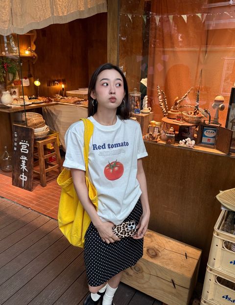 f903c8d6707f4bb45c6e3ab0c337f27d