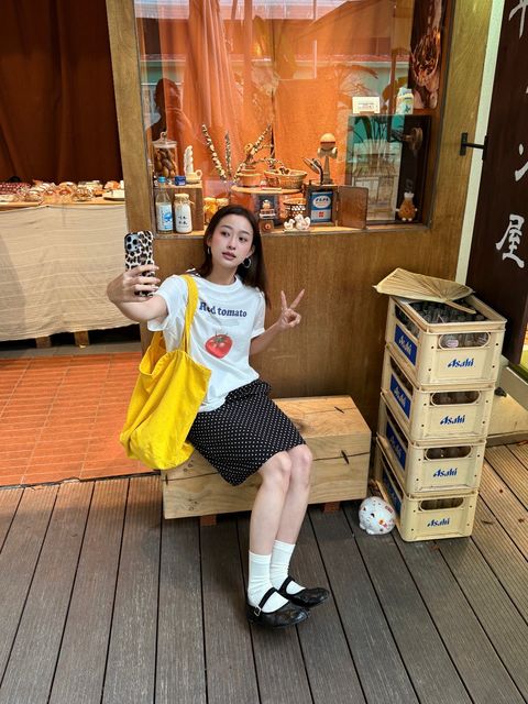 f1490b90c66046eff72b460edfff8332