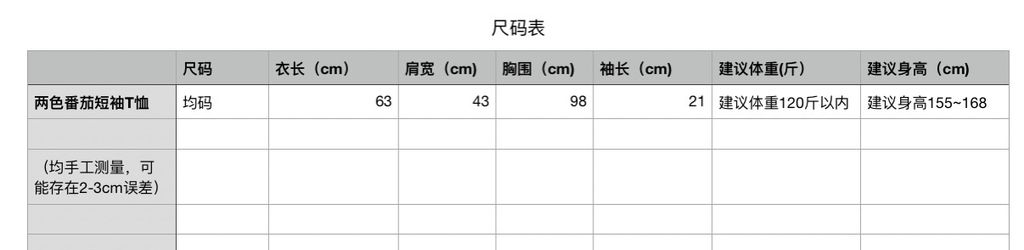 4a224cf726bbf33bc58be97a1b565532