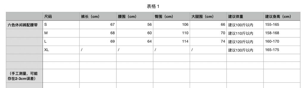 79d25b6d2763a391a1ecf46aac961628
