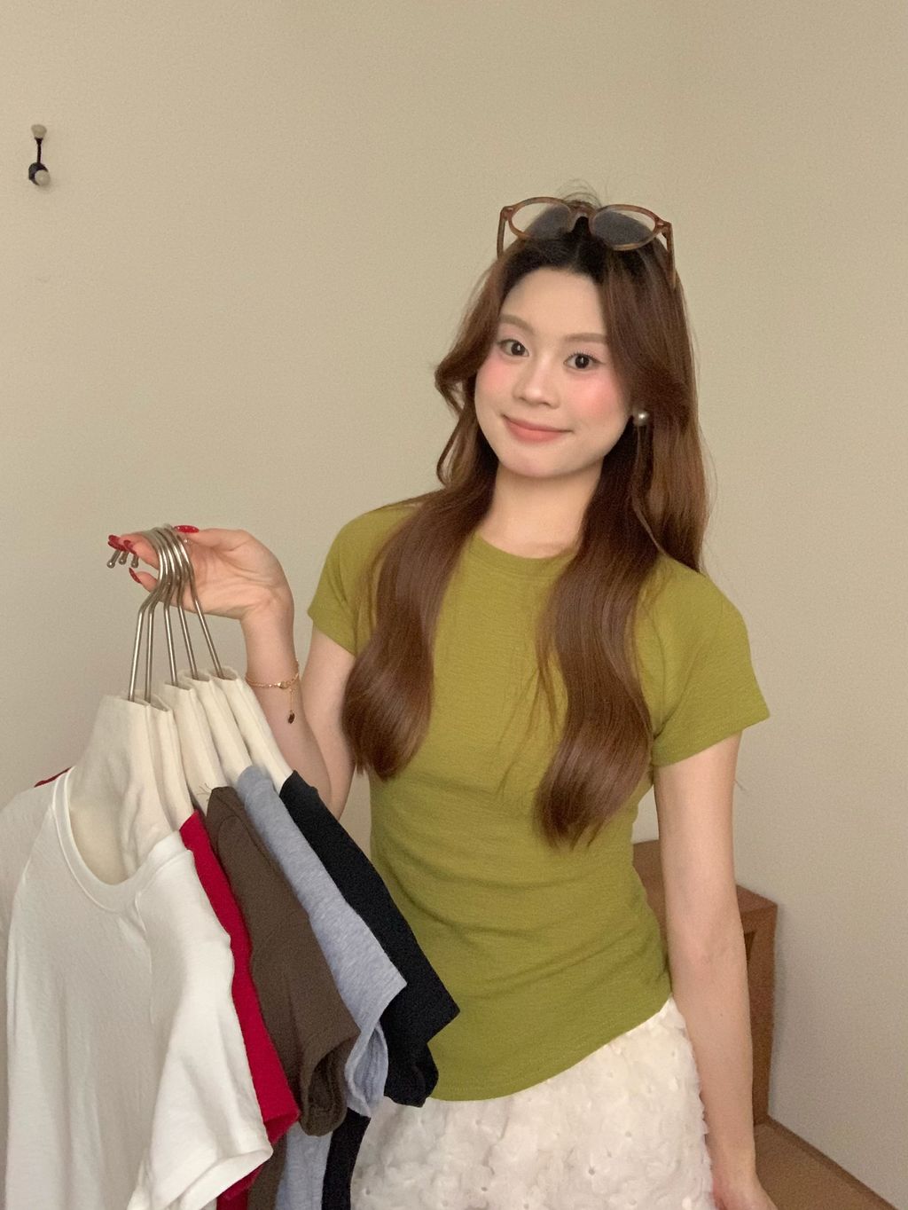 dafac335cbf991f4301764a89cd21e51