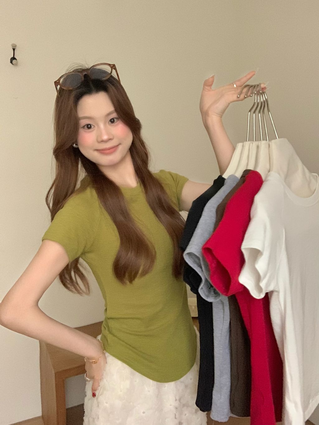 1ab64f3e5317e2e4b0029b020acd070d