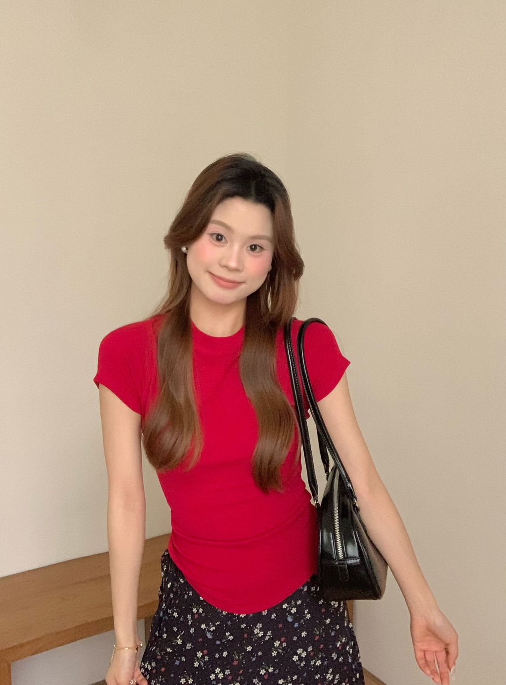 de08f93aeb85cb389c0c9ba022abd2e2