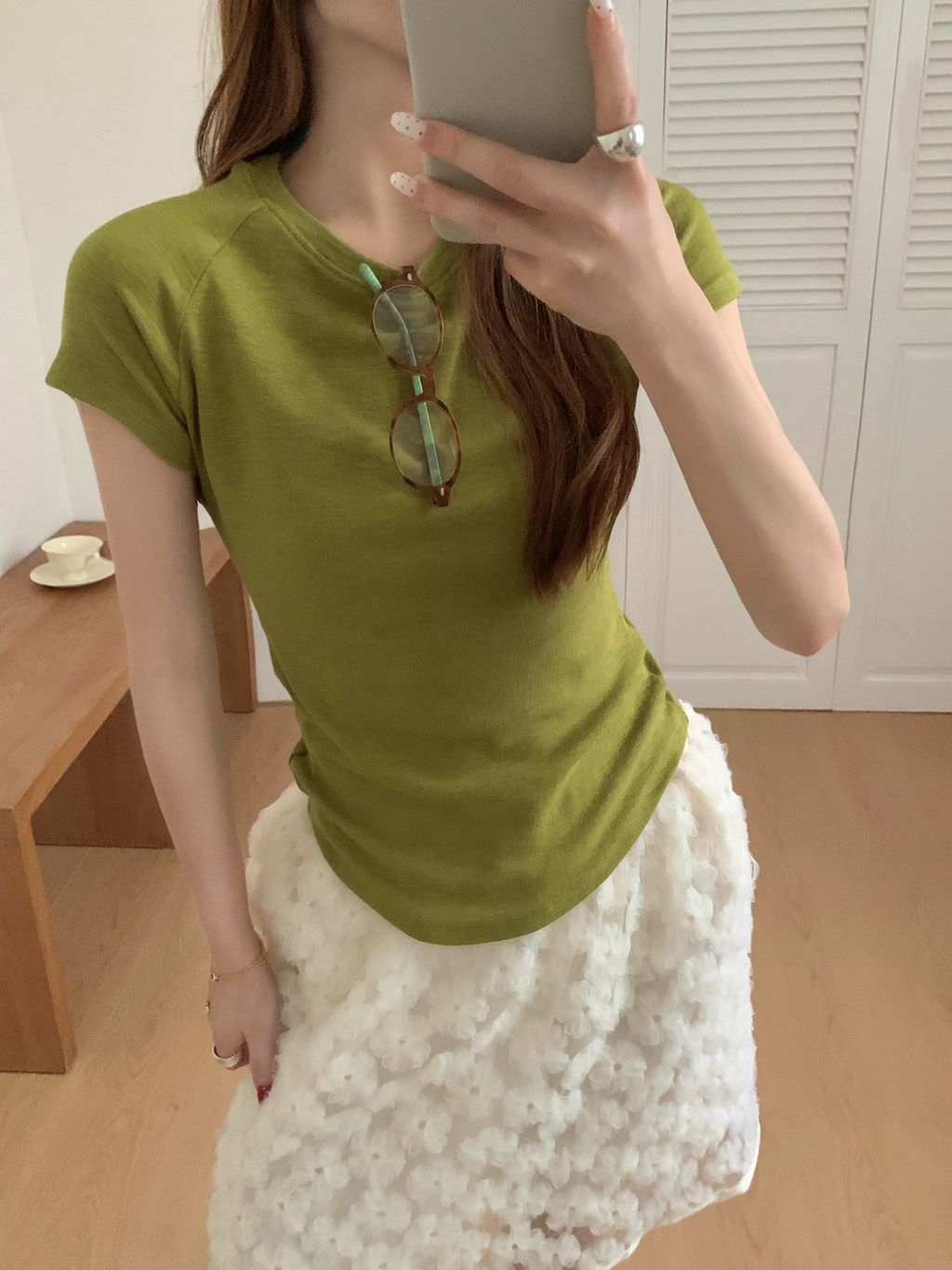 4efcc1f980bb25e23a9765cd3dd25e63