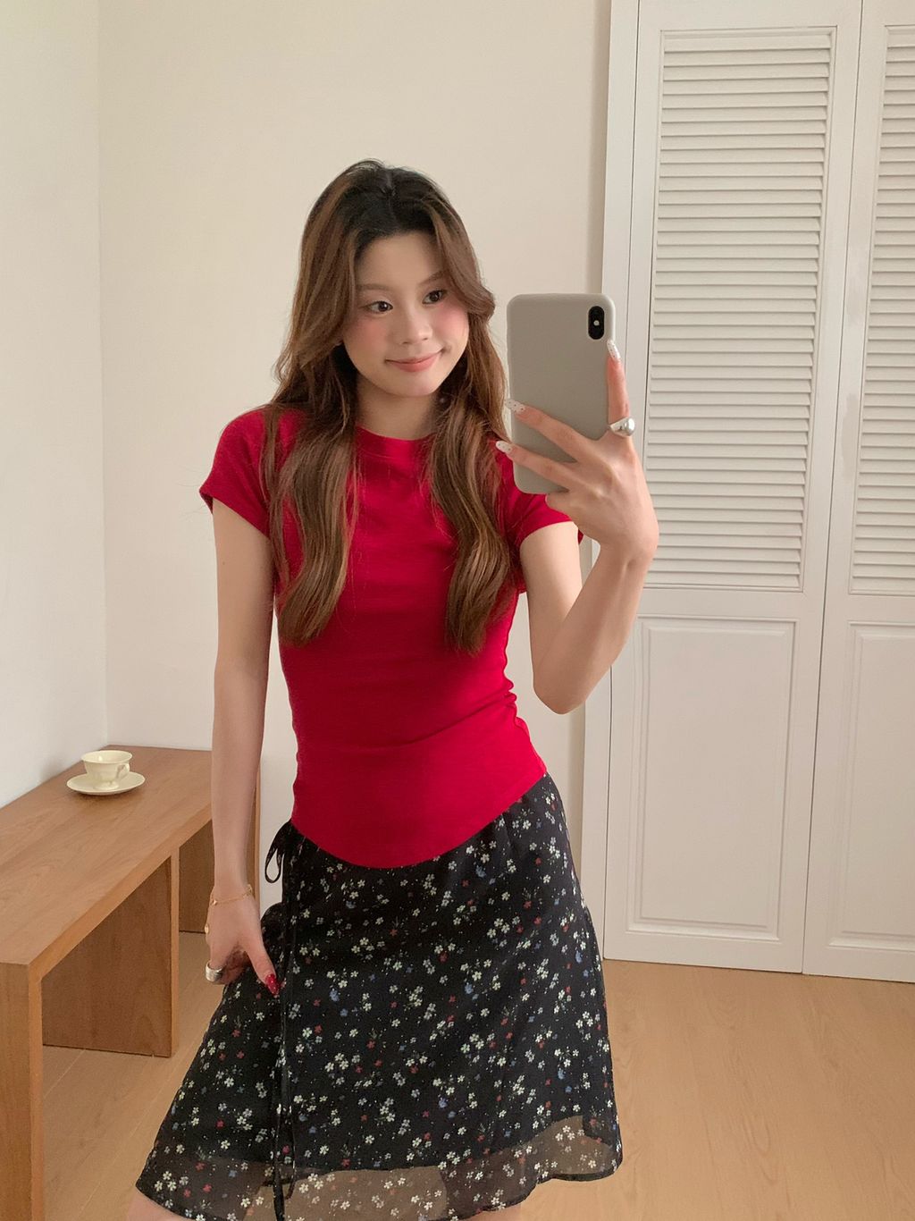 e95a4f8235424e3a05f9aca425691ade