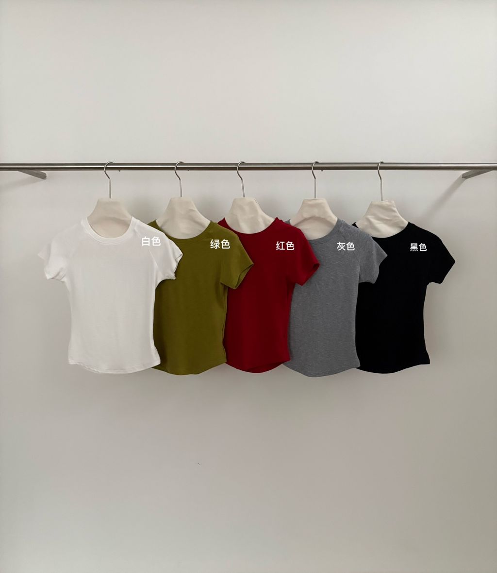 5b23819bf4dc4090358fa1525d3b3fe1