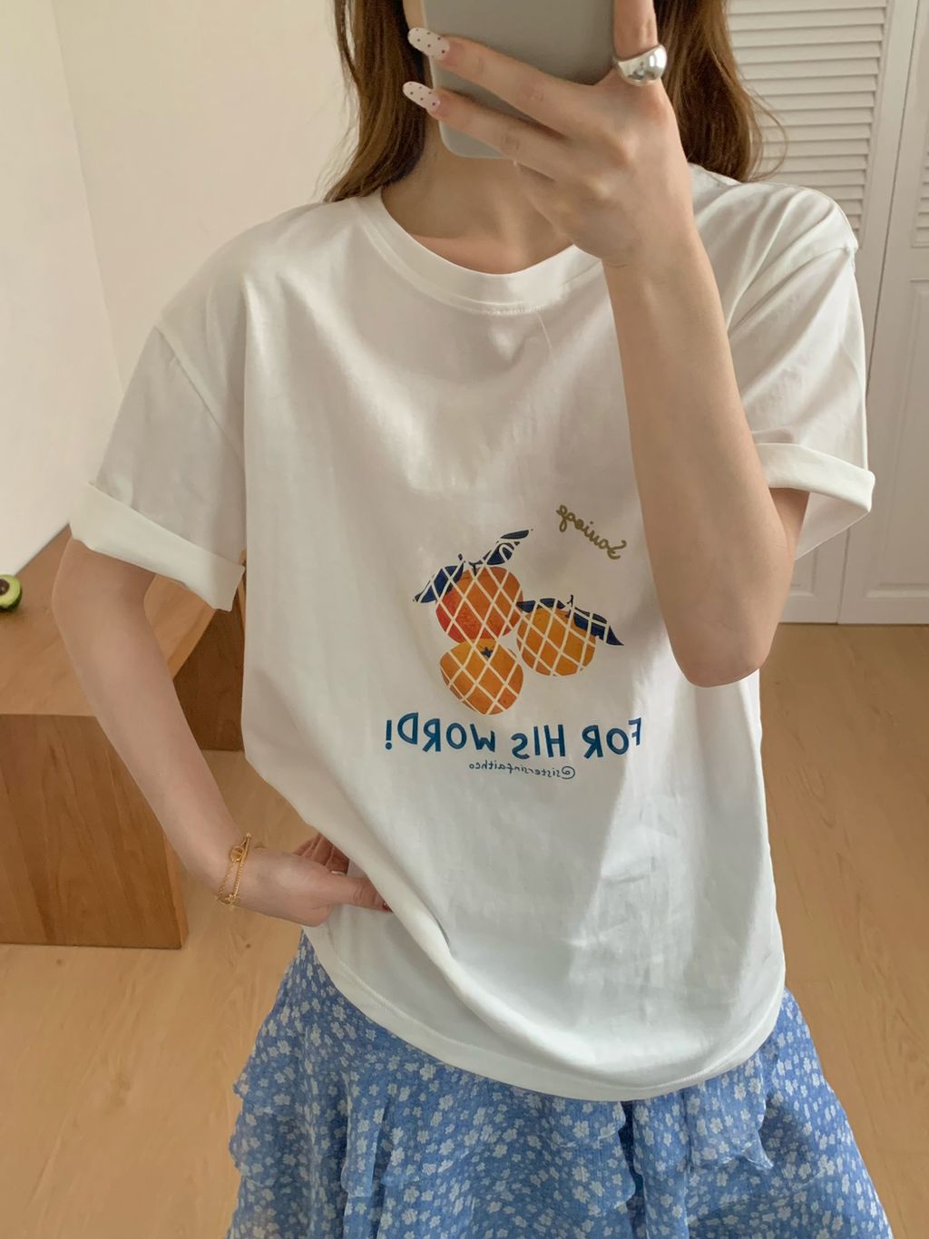 db132f3b7e8d73e85893547ea2f0f0a6