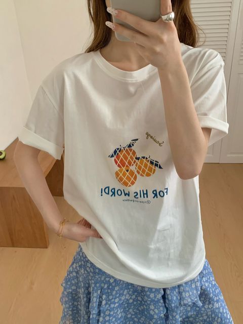 db132f3b7e8d73e85893547ea2f0f0a6