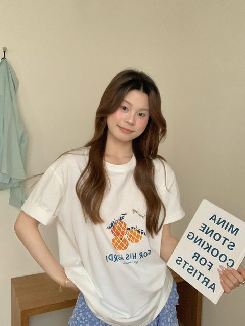 0ff022b03ac3e1a6d7a99b95f079cb51