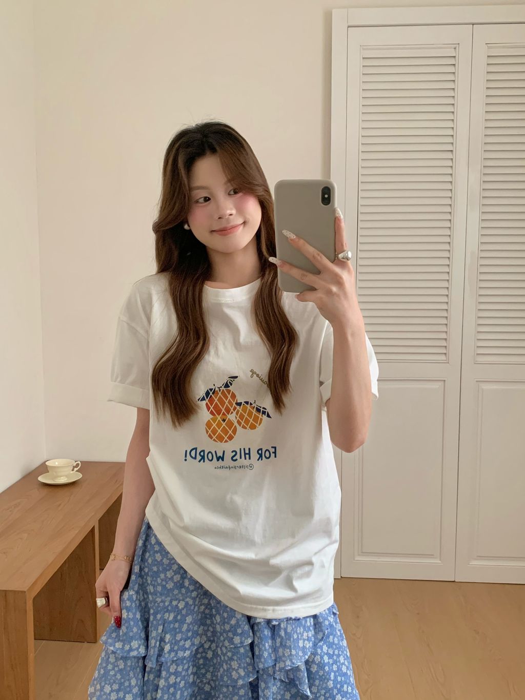 f19f5b67dde4da1cffdeb64285d5c0d2