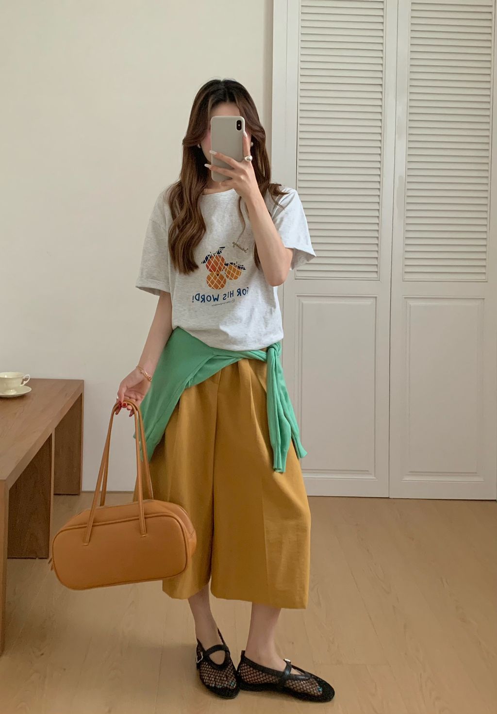 aa9d9692a1760b3c9cc2ab87cfeae15e