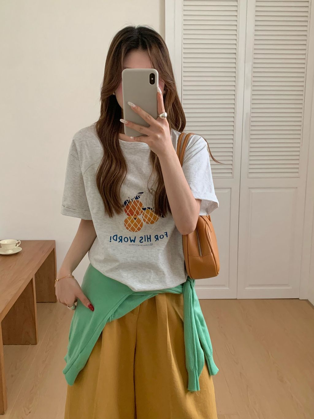 232d6430c31440f4d8b57573450190cf