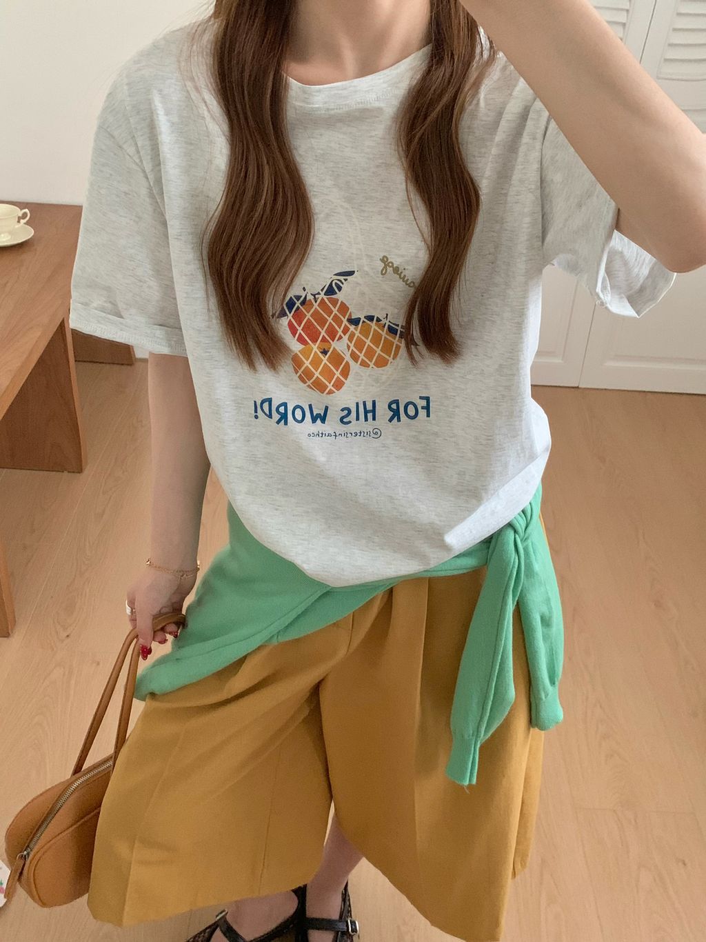 ee8c0fa5560f4ff7037b4a151d631ce8