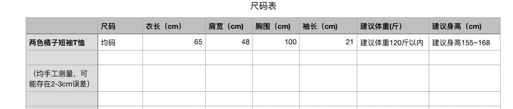 e1e1f65f819f657efeee88a82d4f1119