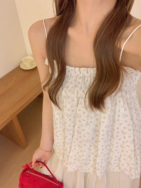 c519b9bbfe561b0125d34d439edf6bde