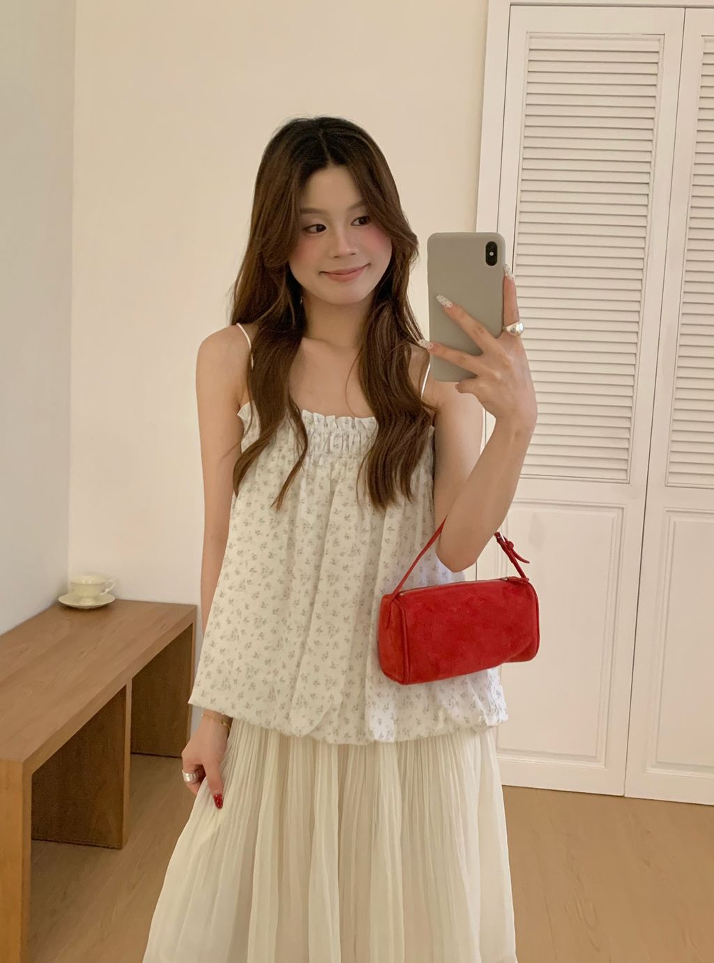 3a10d8d004ac143138e434a2708b7e51