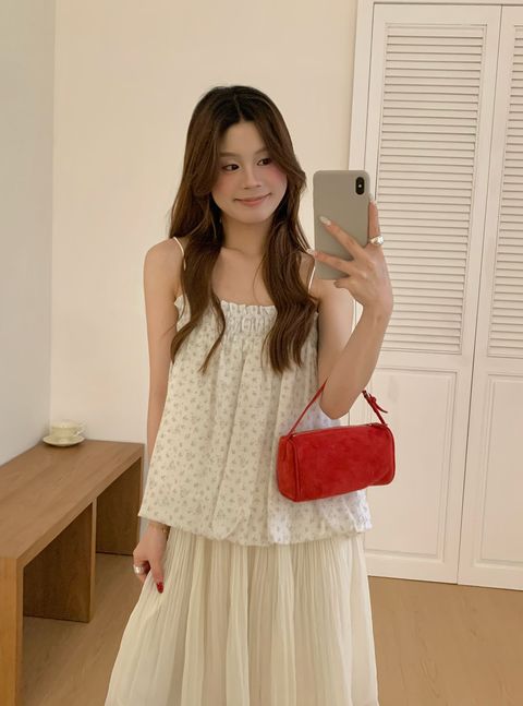 3a10d8d004ac143138e434a2708b7e51