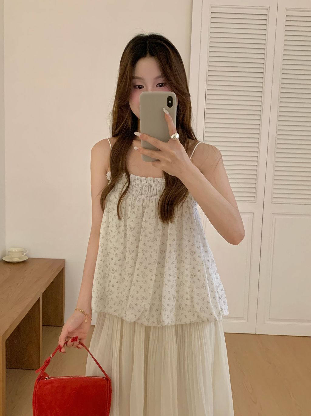 04eb5d38e93bcca9110f975a74775d92