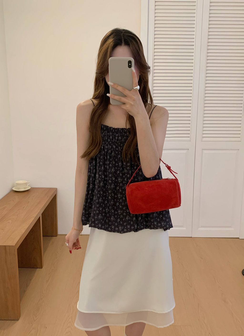 4f0c3246b66e8d9eef274a276322dbe8