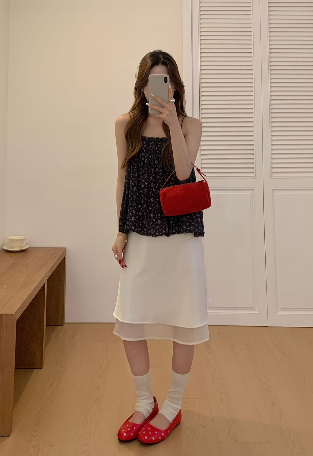 3088926ad3dc42ee6d64fc05c942fe00