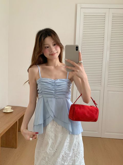 68e09354ebb69276cdad960aca660c03