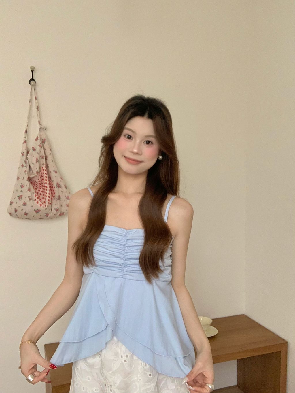 2d541d2659a2d1991248899c41cea59d