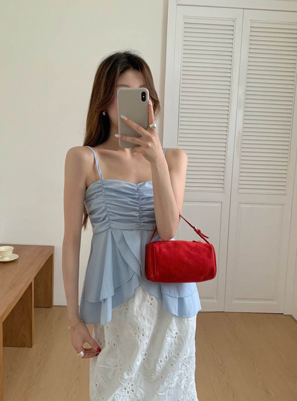 d74c21dc01464a337187aa9938d5e761