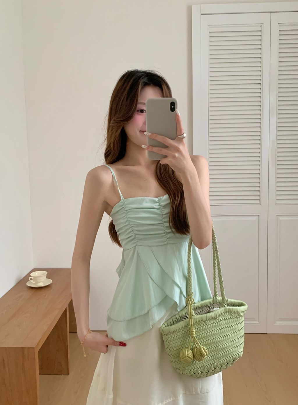 8f9553d62084caee198aad24af004b88