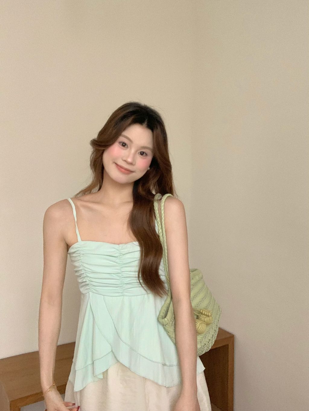 c4be9035b2831e0043bb1850a38aa033