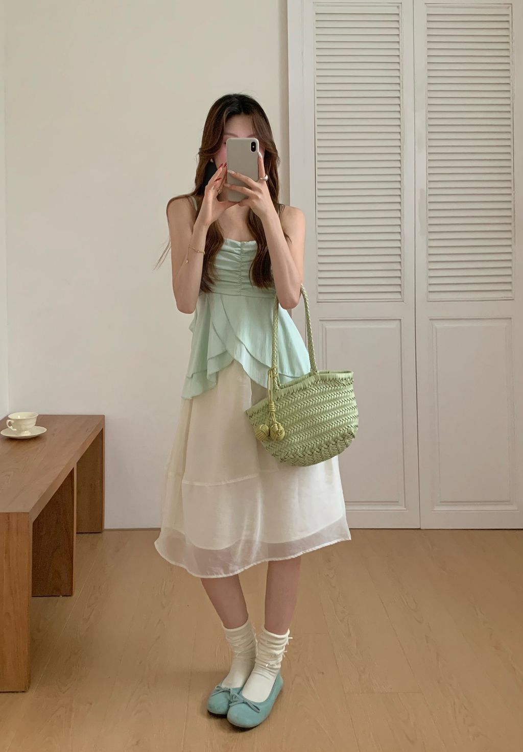 dafbe1fb289842ae3c711a43c0791251