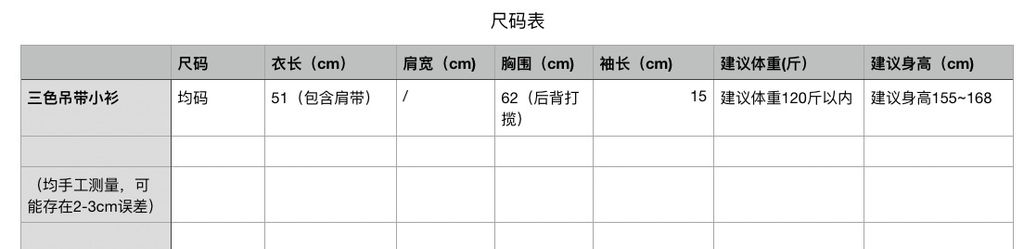 47168d3966a4088fbc6f7f7d7f83569c