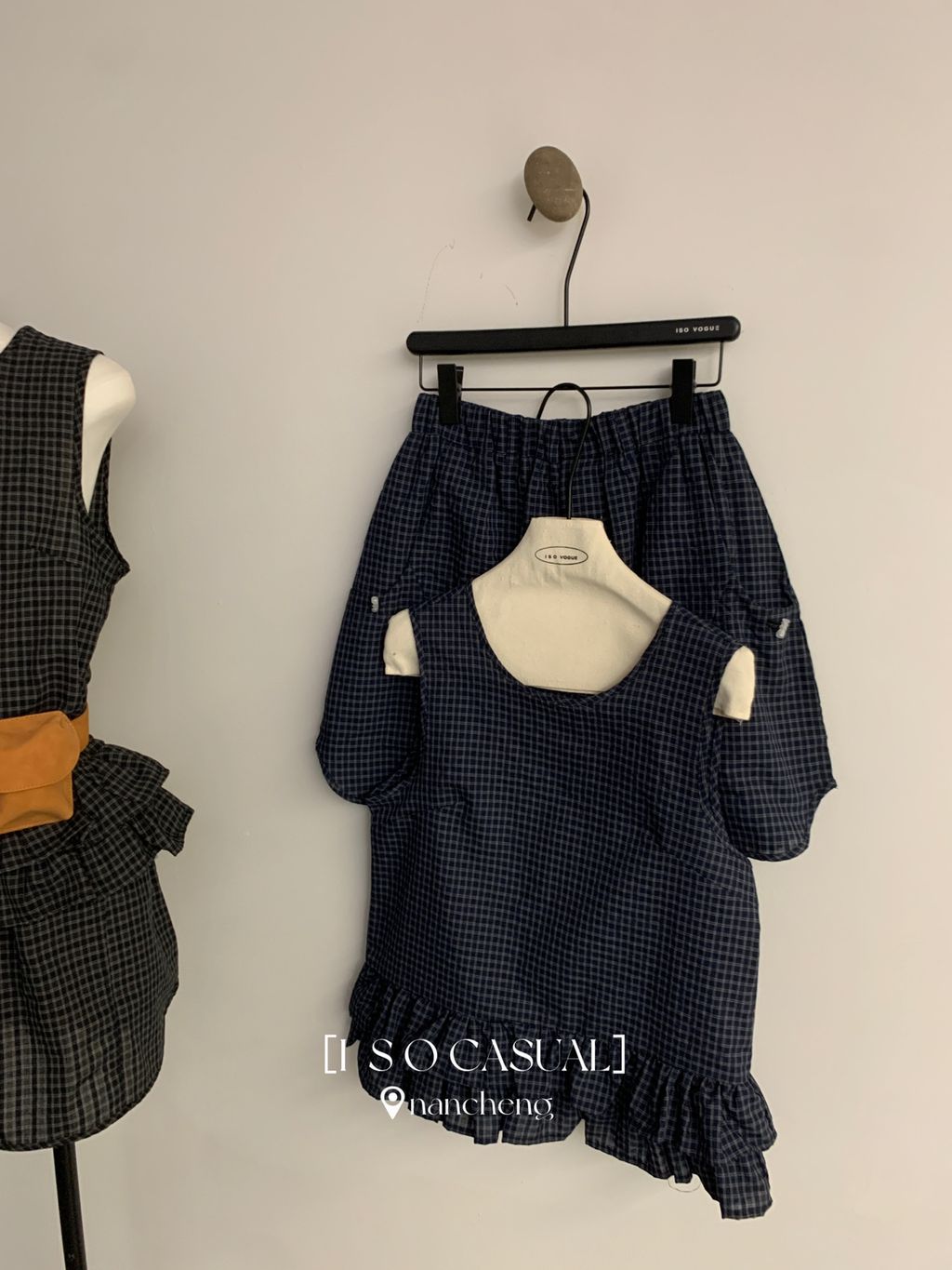 7d605bc1283058270ae65760ebb71434