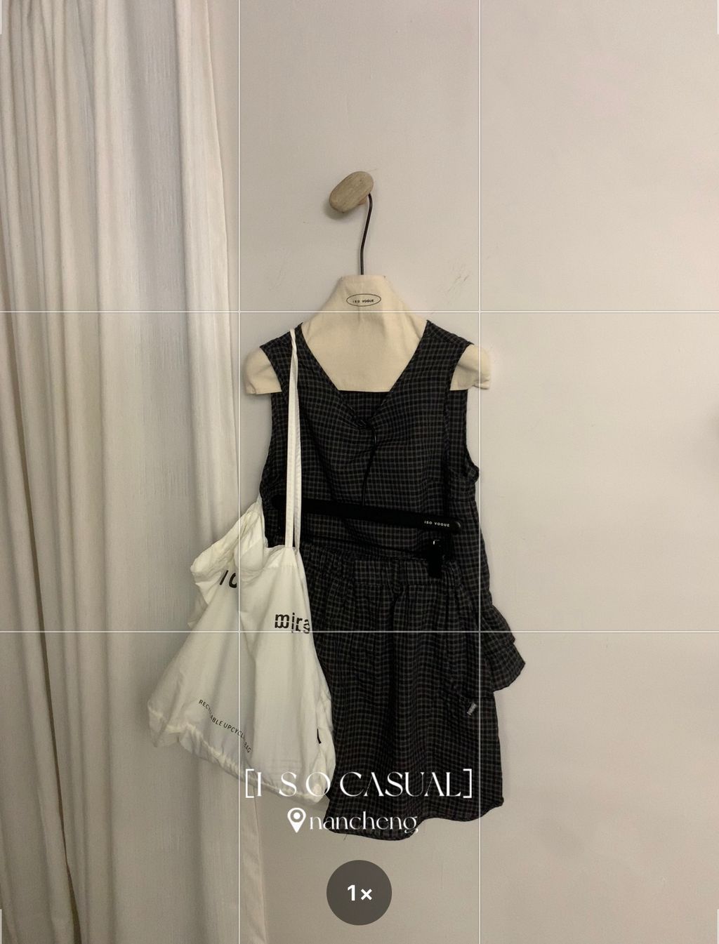 f6314fa9b8078686f555fa51122dfdcf