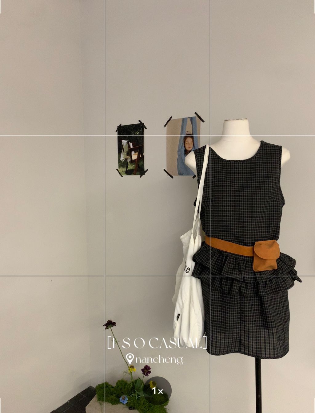 7c1fb96fbaf6494fffb231bca9652868