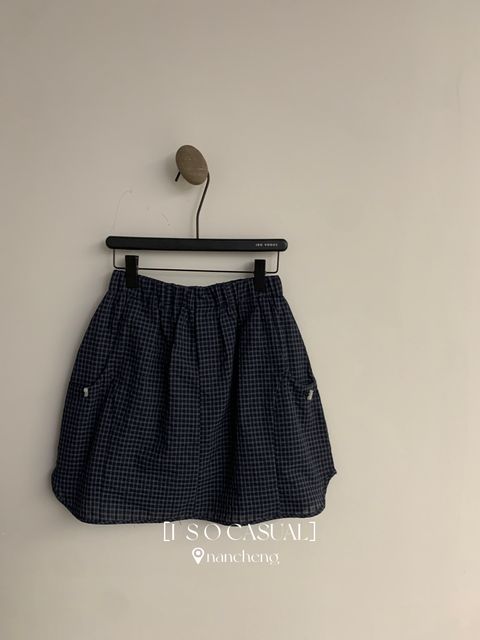 12619548dd95cbc75e69d7c8bdf22182