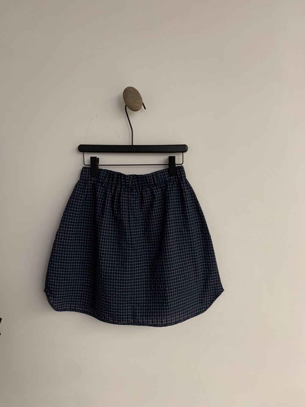 458c0314b3d5a90b4a4682d4cdb4f1db