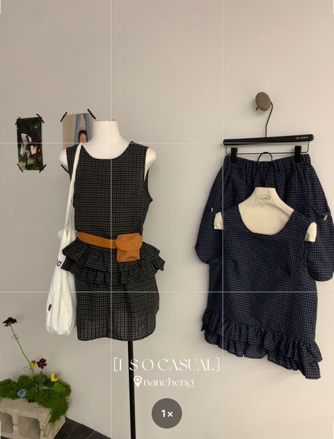 83a4ff01fcb34a07d248f68814e7666f