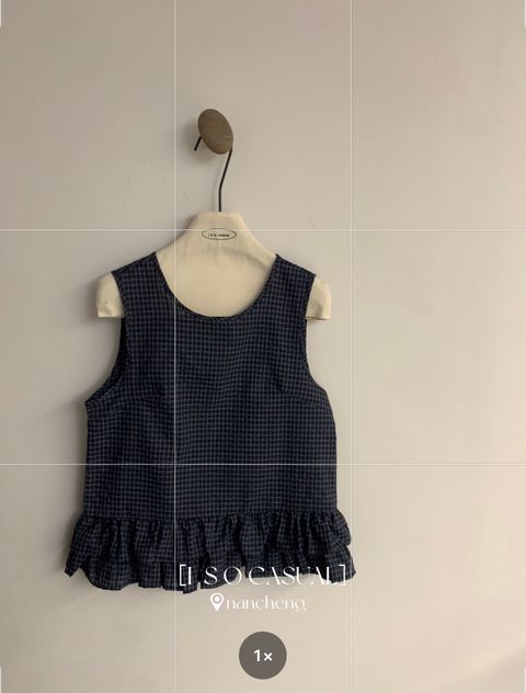 bf7f5d8f3d917f70a98dfbb001fa6d3b