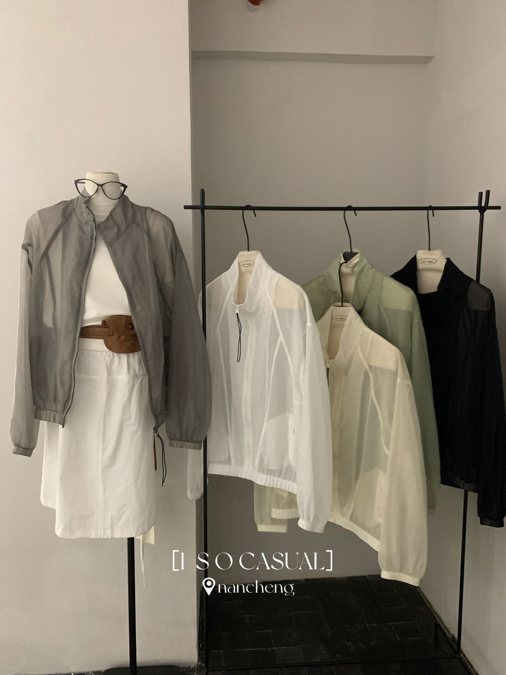 33889f119c5e5c2312097530ed985f84