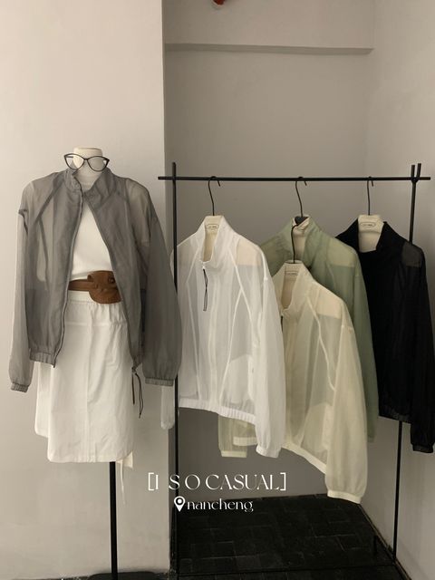 33889f119c5e5c2312097530ed985f84